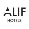 Alif-Hotels