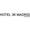 Hotel-3KMadrid-(2)