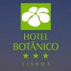 Hotel-Botanico2