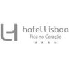 HotelLisboa