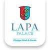 Lapa-Palace