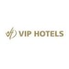 Logos-VIP-Hotels