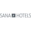 Sana-Hotels