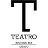 TeatroBoutique