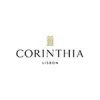 corinthia-lisboa