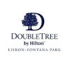 double-Tree