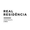 real-residencia