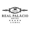 realpalacio_logo